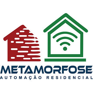 Metamorfose - sem borda.jpg